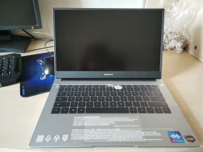 聊一聊机械师曙光16air和小新16哪个好?如何选择区别大吗? 观点 第5张-本站 聊一聊机械师曙光16air和小新16哪个好?如何选择区别大吗? 观点 第5张