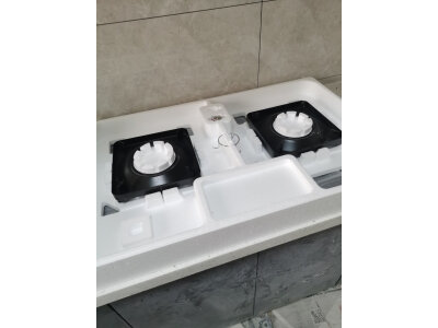 评测说美的油烟机t201和J25S哪个好?区别有什么怎么样选? 观点 第4张-本站 评测说美的油烟机t201和J25S哪个好?区别有什么怎么样选? 观点 第4张