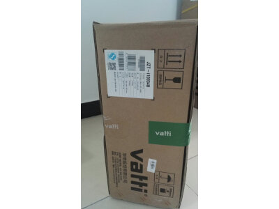 评测说美的油烟机t201和J25S哪个好?区别有什么怎么样选? 观点 第5张-本站 评测说美的油烟机t201和J25S哪个好?区别有什么怎么样选? 观点 第5张