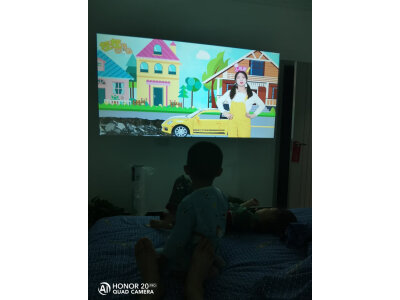 对比下爱国者h33pro和董影k6哪个性价比高哪个更好？区别不同点大不大？ 观点 第4张