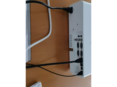 对比下爱国者h33pro和董影k6哪个性价比高哪个更好？区别不同点大不大？ 观点 第5张