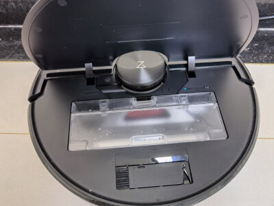 吐槽对比科沃斯x1sproplus和x1spro区别?入手哪个好怎么选择? 观点 第4张-本站 吐槽对比科沃斯x1sproplus和x1spro区别?入手哪个好怎么选择? 观点 第4张