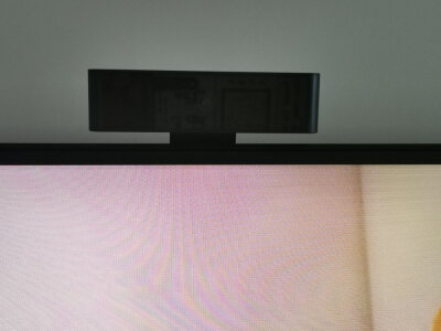 讲讲tcl 75v8g和s12区别有什么?说说选择哪个好些呀? 观点 第5张-本站 讲讲tcl 75v8g和s12区别有什么?说说选择哪个好些呀? 观点 第5张