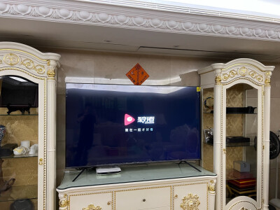 讲讲tcl 75v8g和s12区别有什么?说说选择哪个好些呀? 观点 第4张-本站 讲讲tcl 75v8g和s12区别有什么?说说选择哪个好些呀? 观点 第4张