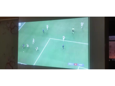 分析大眼橙h3和极米z6x哪个好些?有什么区别如何选择? 观点 第4张-本站 分析大眼橙h3和极米z6x哪个好些?有什么区别如何选择? 观点 第4张