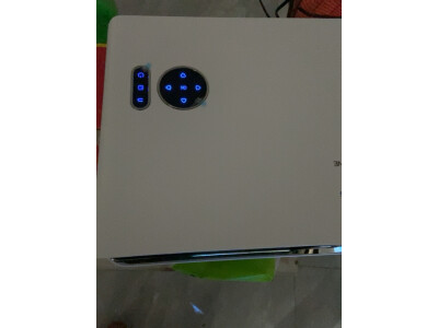 分析大眼橙h3和极米z6x哪个好些?有什么区别如何选择? 观点 第5张-本站 分析大眼橙h3和极米z6x哪个好些?有什么区别如何选择? 观点 第5张