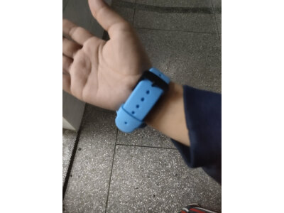 谁了解小天才z9和z10的区别?如何做出选择哪个好? 观点 第4张-本站 谁了解小天才z9和z10的区别?如何做出选择哪个好? 观点 第4张