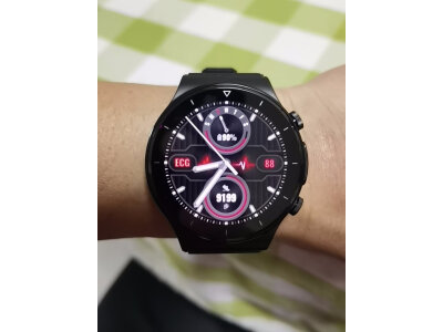 谁了解小天才z9和z10的区别?如何做出选择哪个好? 观点 第5张-本站 谁了解小天才z9和z10的区别?如何做出选择哪个好? 观点 第5张