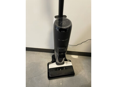 曝光读海尔a500和美的gx5区别？亲们怎样选择哪个好？ 观点 第5张