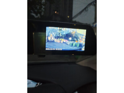 来说说360m600和70迈a810哪个更好？使用感受区别如何？ 观点 第5张