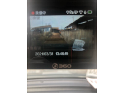 来说说360m600和70迈a810哪个更好？使用感受区别如何？ 观点 第4张