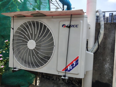 对比选择松下JM72F310N与JM72F330N有什么区别？入手哪个好更值得？ 观点 第5张