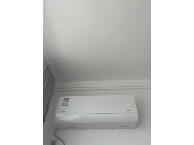 对比选择松下JM72F310N与JM72F330N有什么区别？入手哪个好更值得？ 观点 第4张