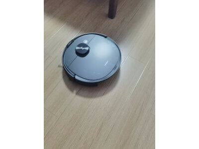 搞明白睿米eva和追觅w10的区别大不大？选择入手哪个好呢？ 观点 第4张