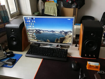 谁知道小度添添T10和S20区别？你选择的是哪个好点？ 观点 第5张