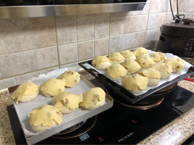 评测凯度f6和长帝的厨师机哪个好用？到手感觉区别大吗？ 观点 第5张