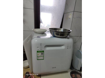 说一说德世厨Q8和小米5套s1哪个好?怎么样选择区别如何? 观点 第4张-本站 说一说德世厨Q8和小米5套s1哪个好?怎么样选择区别如何? 观点 第4张