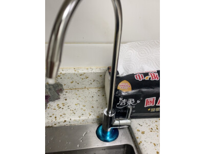 分析对比美的净饮机森林和有逸X11哪个好啊?优缺点区别大不大? 观点 第4张-本站 分析对比美的净饮机森林和有逸X11哪个好啊?优缺点区别大不大? 观点 第4张