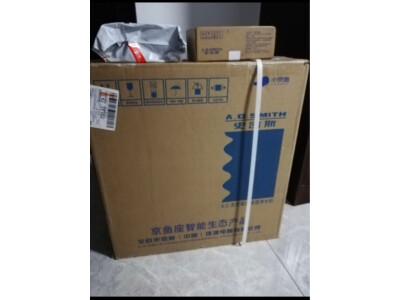 分析对比美的净饮机森林和有逸X11哪个好啊?优缺点区别大不大? 观点 第5张-本站 分析对比美的净饮机森林和有逸X11哪个好啊?优缺点区别大不大? 观点 第5张