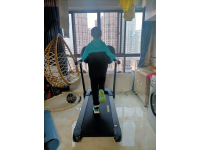 谁了解keepk3和k2区别对比?说说选择哪个好些呀? 观点 第4张-本站 谁了解keepk3和k2区别对比?说说选择哪个好些呀? 观点 第4张