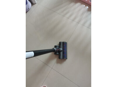 对比:追觅v16s和v16beta的区别大不大?性价比哪个好更高? 观点 第4张-本站 对比:追觅v16s和v16beta的区别大不大?性价比哪个好更高? 观点 第4张