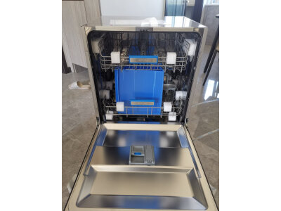 使用对比方太vf1i和vf1的区别?大家说说选择哪个好? 观点 第4张-本站 使用对比方太vf1i和vf1的区别?大家说说选择哪个好? 观点 第4张