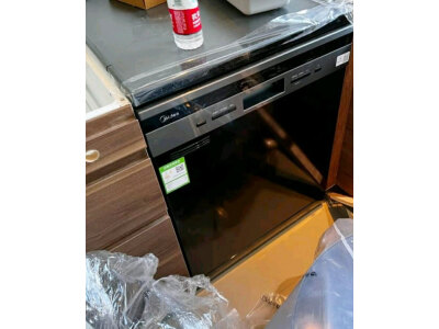 使用对比方太vf1i和vf1的区别?大家说说选择哪个好? 观点 第5张-本站 使用对比方太vf1i和vf1的区别?大家说说选择哪个好? 观点 第5张