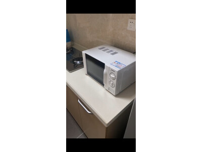 如何答东芝小白茶和美的寻味pro区别有啥?入手哪个好怎么选择? 观点 第4张-本站 如何答东芝小白茶和美的寻味pro区别有啥?入手哪个好怎么选择? 观点 第4张