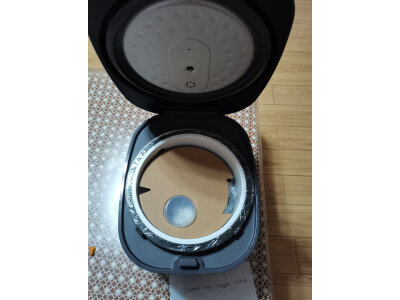 如何答九阳40n1s和美的稻香哪个好？有区别吗选择难不难？ 观点 第4张