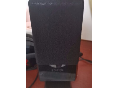 问清楚哈曼卡顿音乐曜石和音乐琥珀哪个好？区别优缺点分析揭秘？ 观点 第5张