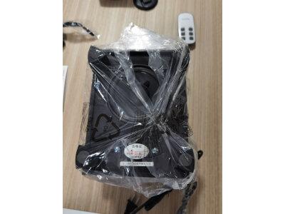 问清楚哈曼卡顿音乐曜石和音乐琥珀哪个好？区别优缺点分析揭秘？ 观点 第4张