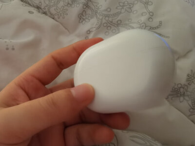 谁知道万魔s30和s50区别？如何做出选择哪个好？ 观点 第5张