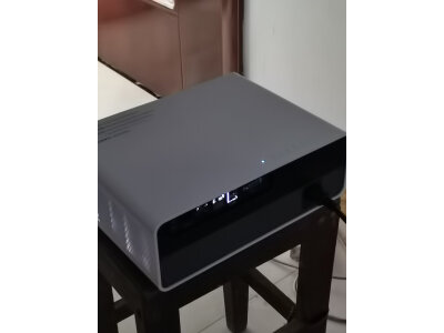 看看当贝D5X Pro与坚果n1哪个更好？如何区别怎么选择？ 观点 第4张