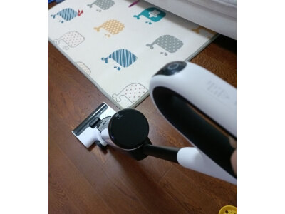 必看海尔x11和添可3.0哪个好？说实话区别大吗？ 观点 第5张