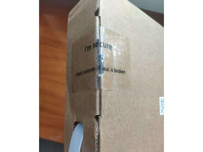 评价机械师曙光16air和小新16哪个好？区别明显吗怎么选择？ 观点 第4张