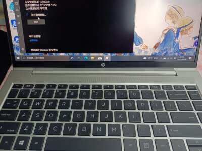 评价机械师曙光16air和小新16哪个好？区别明显吗怎么选择？ 观点 第5张