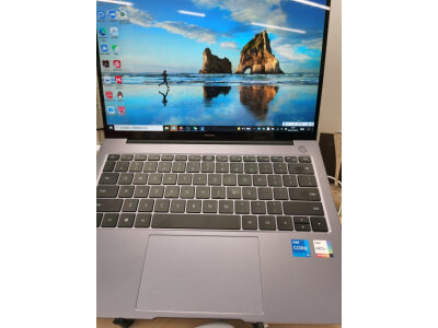 分析下华硕a豆14 2023和惠普星14青春版哪个好？如何选择区别大吗？ 观点 第5张