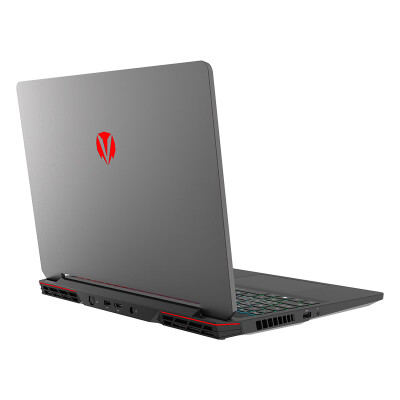 了解下神舟战神t8和tx8区别有哪些？入手哪个好更值得？ 观点 第2张