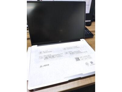 了解下神舟战神t8和tx8区别有哪些？入手哪个好更值得？ 观点 第5张