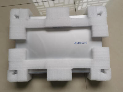 谁了解戴尔灵越3511和3520区别？都说说选择哪个好些？ 观点 第4张