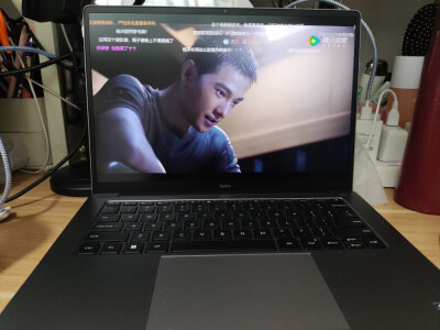 谁了解戴尔灵越3511和3520区别？都说说选择哪个好些？ 观点 第5张