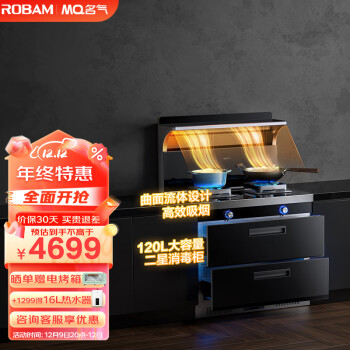 说说名气FX9A11和FX12X的区别大么？现在哪个好买的人多？ 观点 第1张