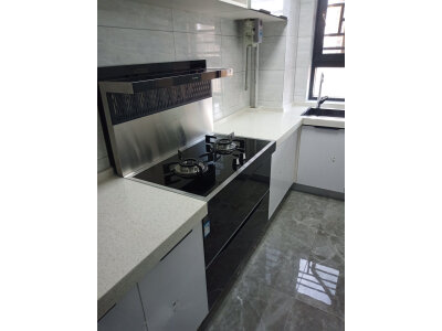 说说名气FX9A11和FX12X的区别大么？现在哪个好买的人多？ 观点 第5张