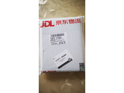 来聊下掌阅neo pro和Kindle pw4哪个好啊？区别很大吗如何选？ 观点 第5张