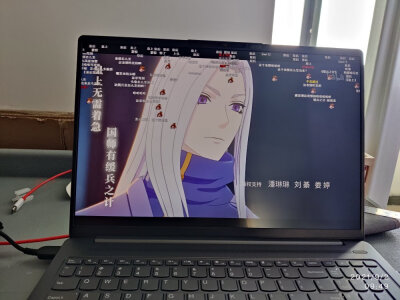 如何说惠普暗影精灵9和拯救者y9000p区别有啥？选择哪个好人更多？ 观点 第5张