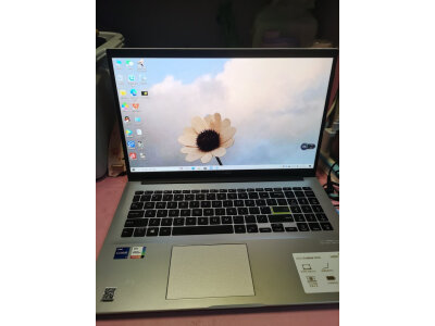 如何说惠普暗影精灵9和拯救者y9000p区别有啥？选择哪个好人更多？ 观点 第4张