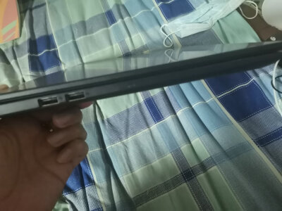 帮验证微星雷影17和魔霸7plus的区别有哪些？目前入手哪个好些？ 观点 第5张