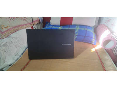 帮验证微星雷影17和魔霸7plus的区别有哪些？目前入手哪个好些？ 观点 第4张