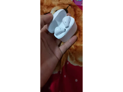 说说捷波朗elite4active和e5的区别有什么？选择哪个值，哪个好？ 观点 第5张