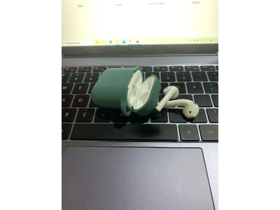 说说捷波朗elite4active和e5的区别有什么？选择哪个值，哪个好？ 观点 第4张